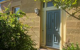 Eliza Cottage